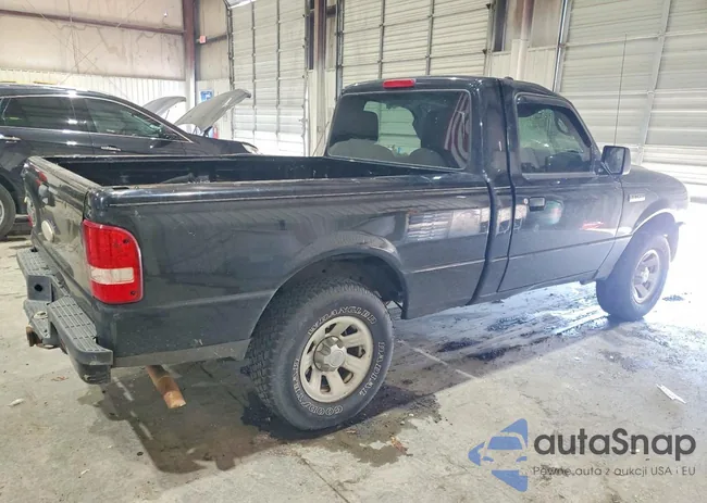 1FTKR1AD5APA26964: 74846325