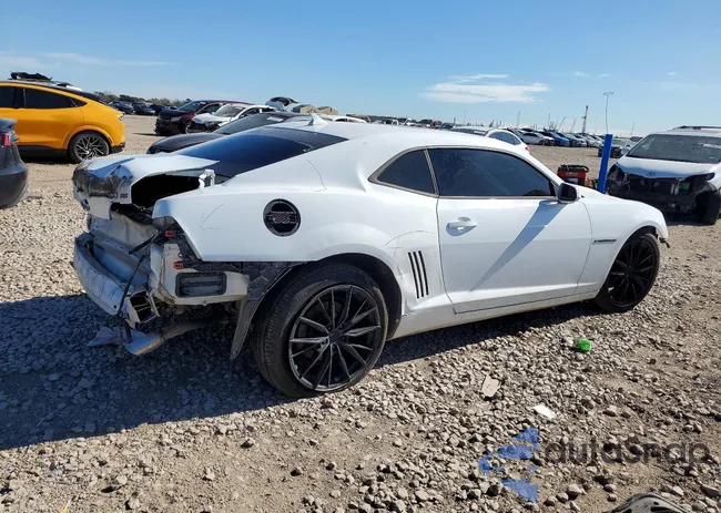 2G1FC1E3XD9207560: 72199745