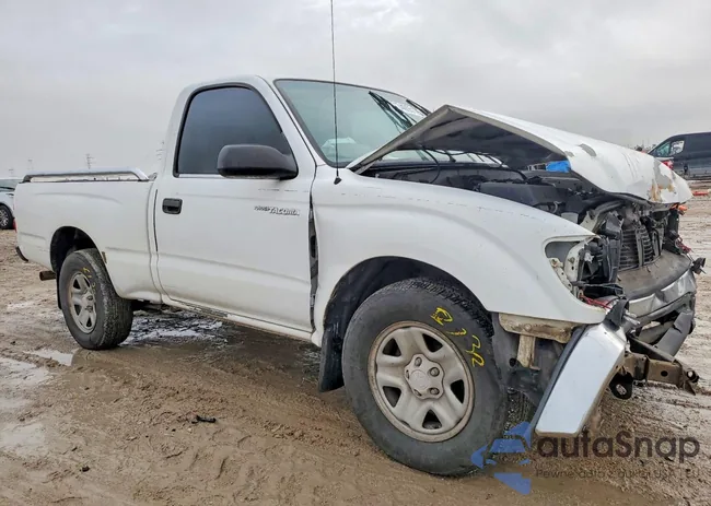 5TENL42N22Z132984: 74095175