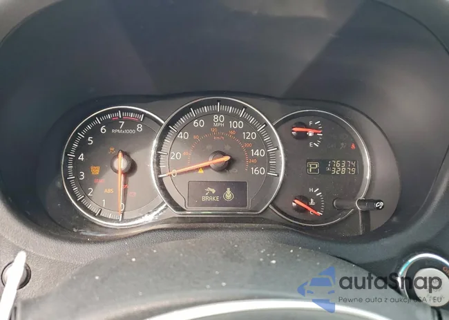 1N4AA5AP0CC845823: 99899125