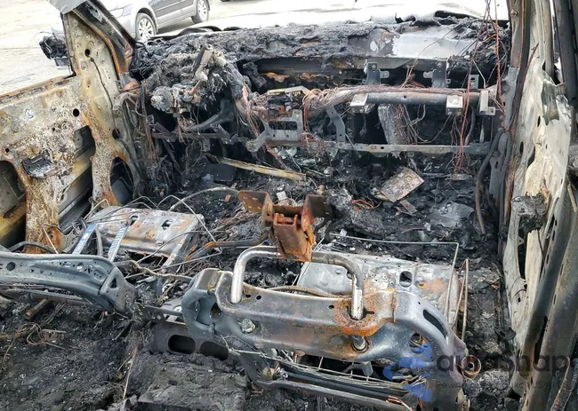 3GCUKTEC4FG164081: 73935415