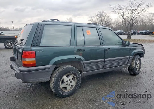 1J4GZ58S0RC184188: 98256355