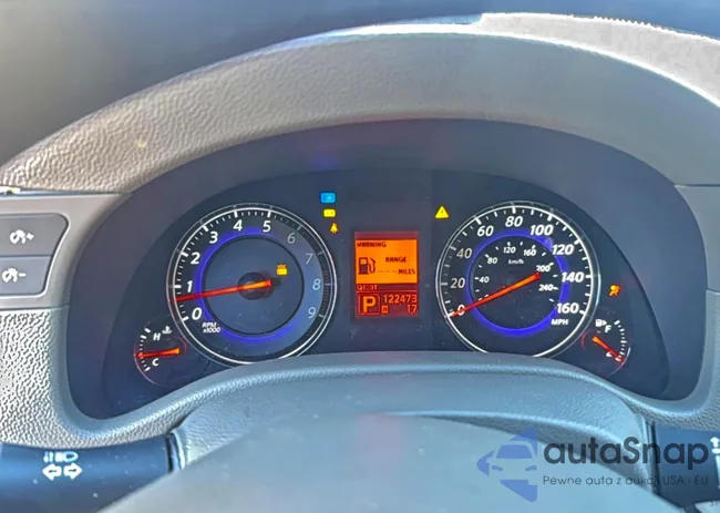 JNKBV61E98M210526: 72927725