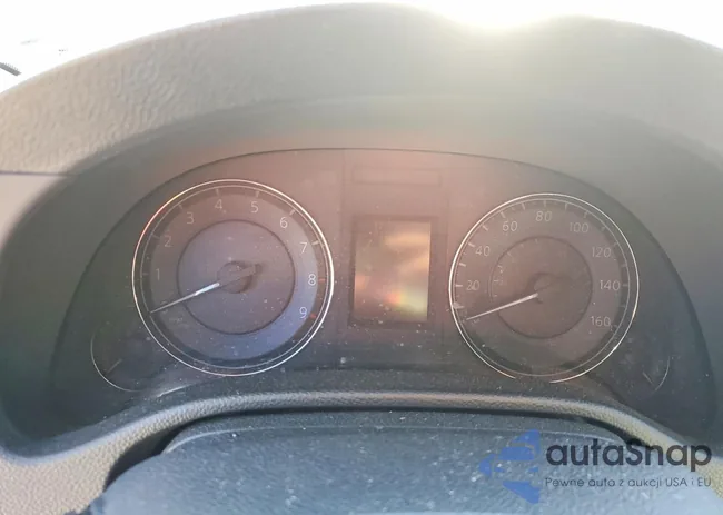 JN1CV6FE9DM771384: 73195525