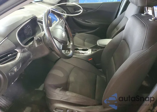 1G1ZG5ST2NF197242: 73996275