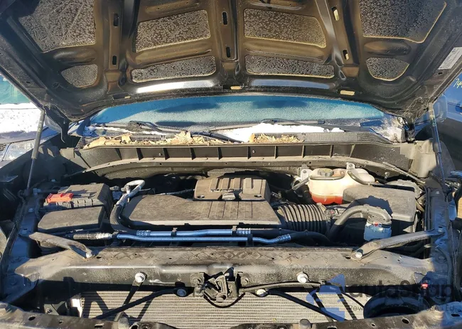 1GCPYBEK6NZ143003: 74839785