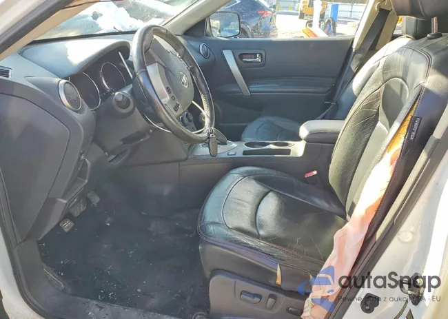 JN8AS5MV8AW127728: 74260085