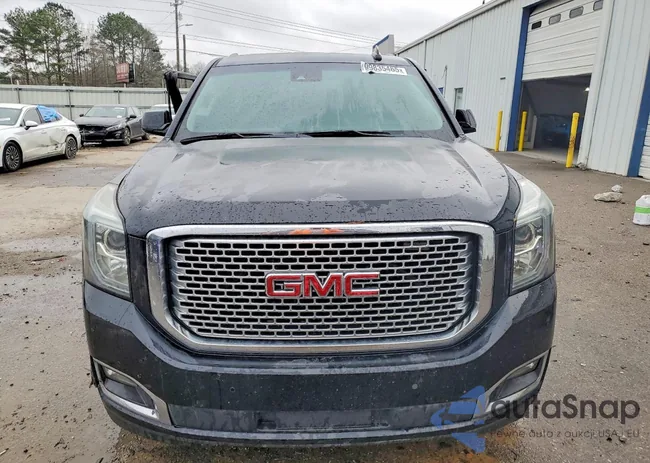 1GKS1CKJ3GR131883: 99835465