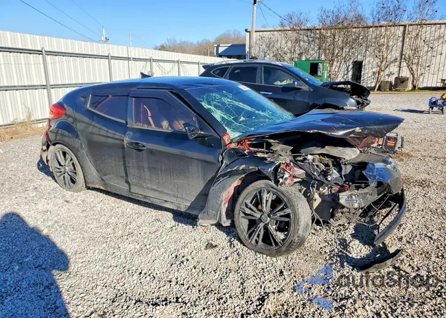 KMHTC6ADXDU107348: 73221615