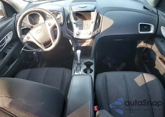 1GNALBEK8EZ112847: 73485055