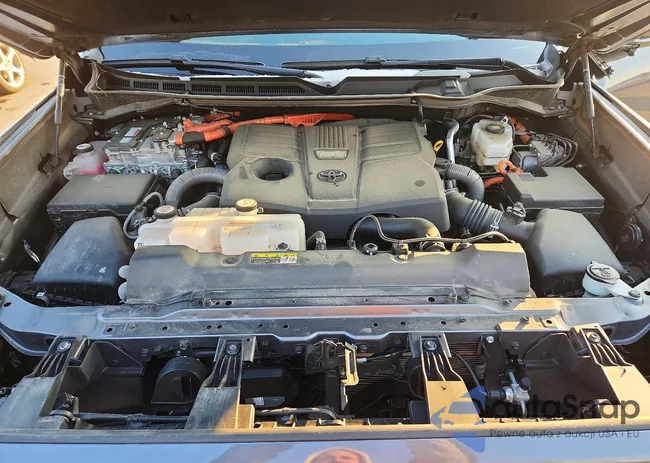 5TFVC5DB2RX060341: 73916005