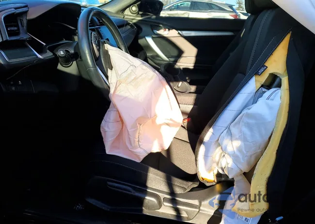 2HGFC3B39LH351534: 98369835