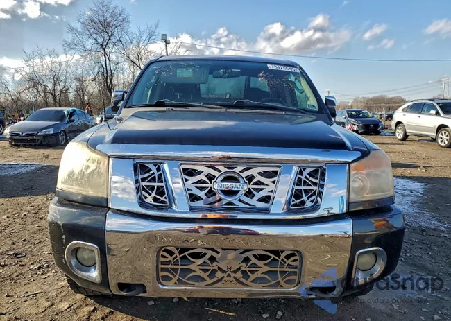 1N6AA0ECXAN309917: 73425645