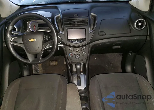 KL7CJKSB6GB741625: 72353095