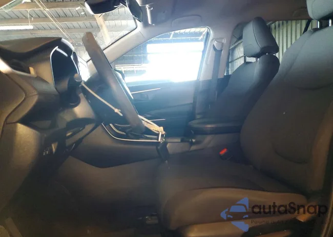 2T3H1RFVXMC165631: 75296155