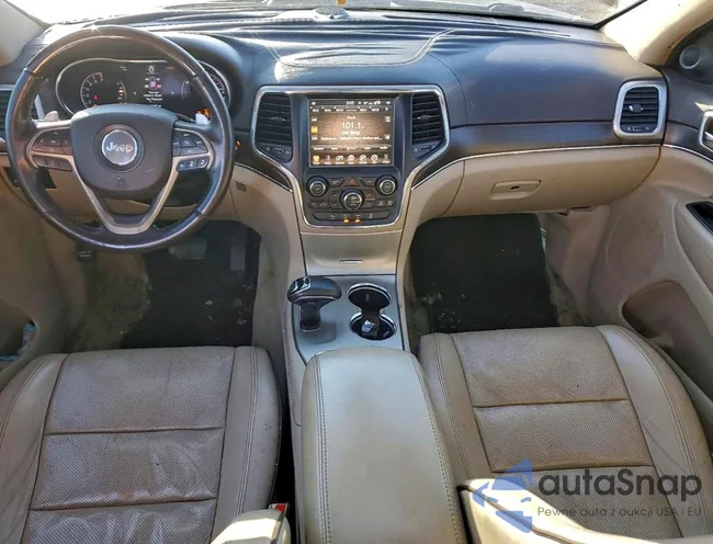 1C4RJFCG5EC172126: 73040245