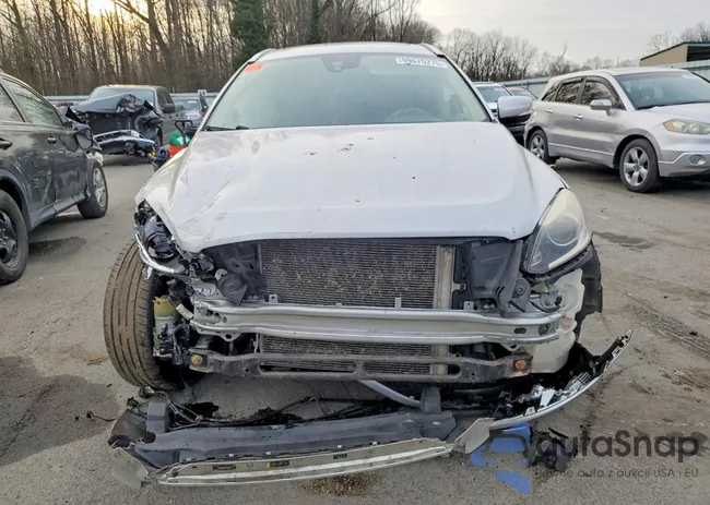 YV4940RB2F2612940: 99675275