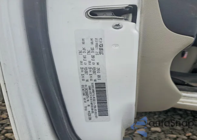 2C4RC1BGXGR297714: 98881345