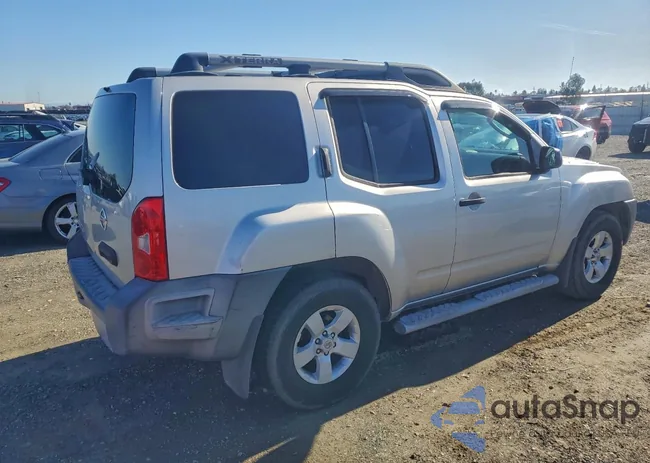 5N1AN08U59C508260: 72487785