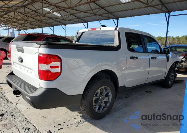 3FTTW8H32SRB34181: 72590435