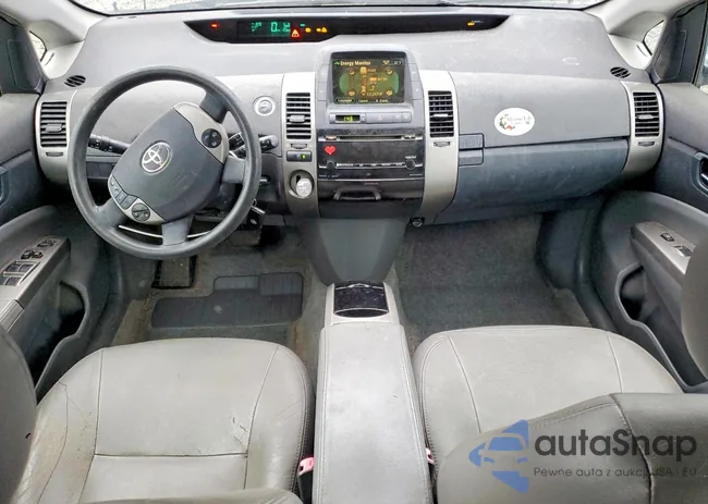 JTDKB20U673256573: 73115995