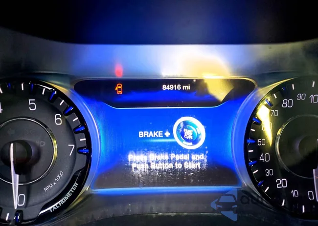 1C3CCCBG2FN673565: 74058045