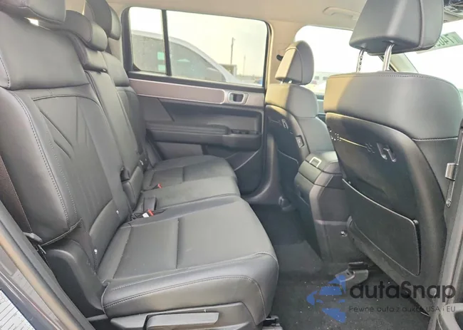 5NMP2DGL7TH172160: 74096445