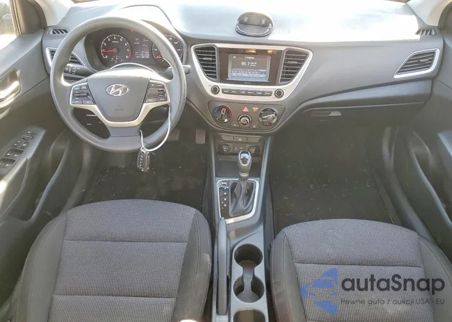 3KPC24A63NE182695: 72836385