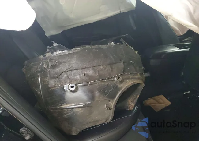 2HGFC2F86MH516747: 72656875