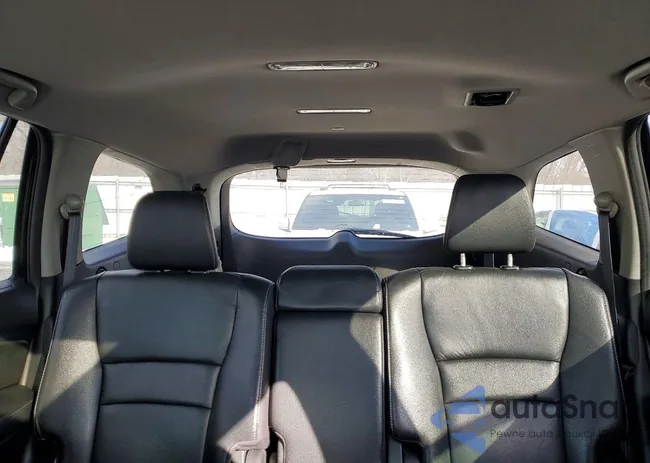 5FNYF6H51GB100883: 75282565