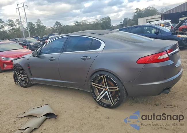 SAJWA07C691R31764: 99237375