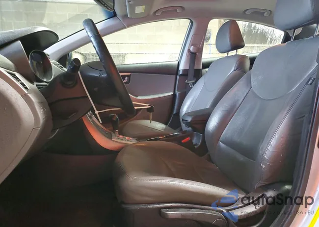 5NPDH4AEXCH146036: 98407225