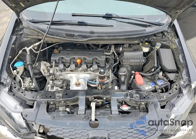 2HGFG3A55DH528346: 74074655