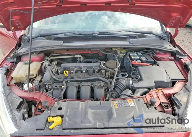 1FADP3F23FL334043: 75270035