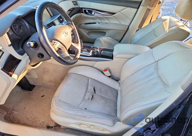 JN1BY1AP8FM540655: 72902485