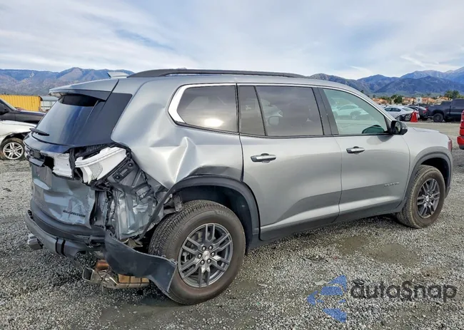 1GKENNRSXSJ158792: 99473205