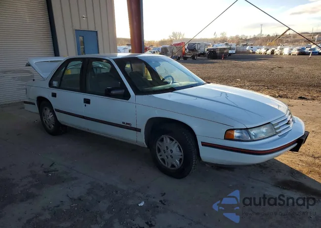 2G1WN54T5P9195812: 74702505