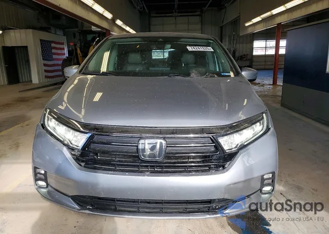 5FNRL6H74MB018530: 74241925