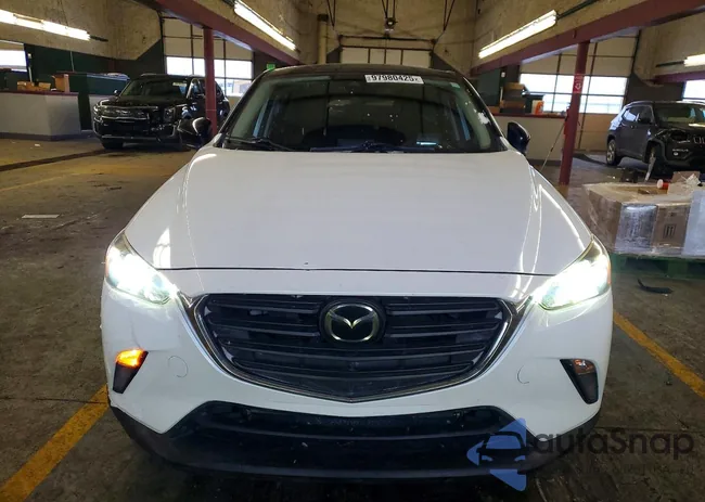 JM1DKDB74L1465263: 97980425