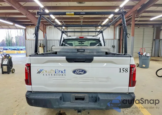 1FTMF1KP2RKF58093: 72266195