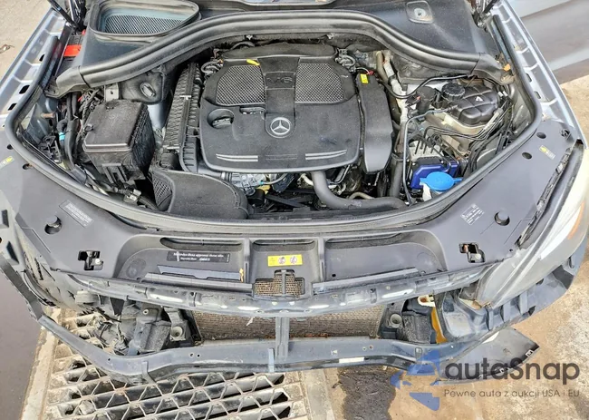 4JGDA5HB1EA433986: 74244955