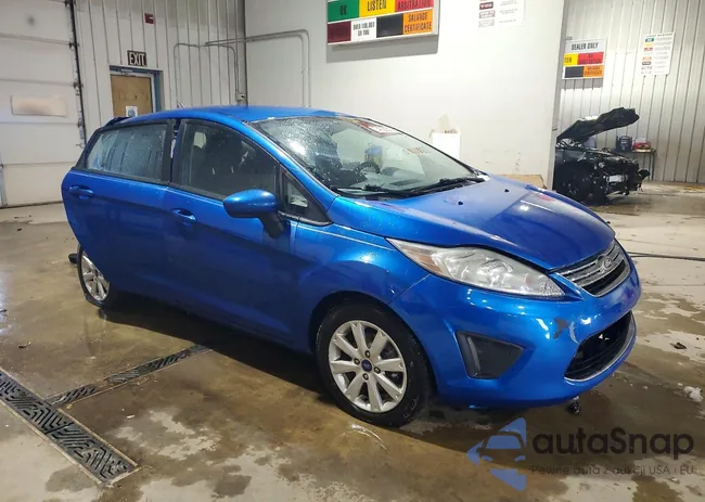 3FADP4EJXBM166117: 74022315