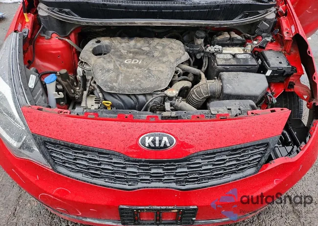 KNADM4A32D6200321: 74619825