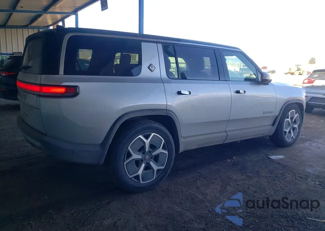 7PDSGCBA6RN041687: 75487025