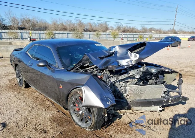 2C3CDZFJ0NH253879: 75015715