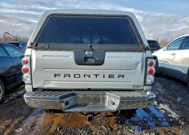 1N6ED29Y63C424247: 73696645