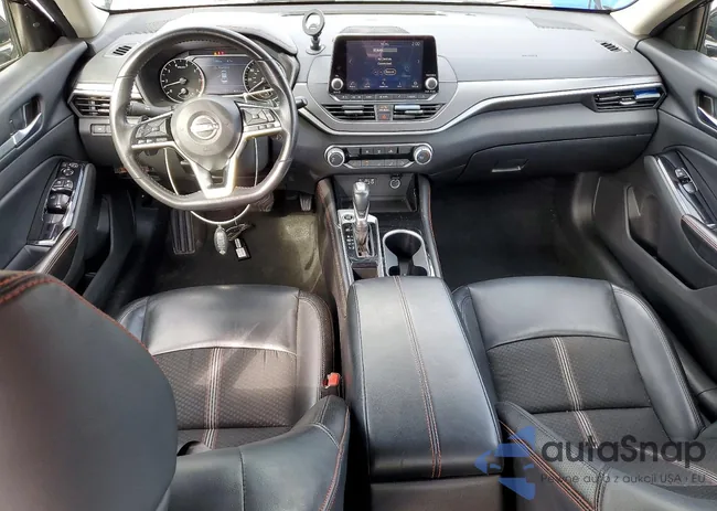 1N4BL4CV4RN331703: 75593415