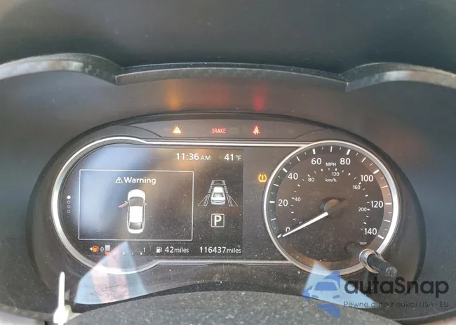 3N1CN8EV9ML843210: 73750445