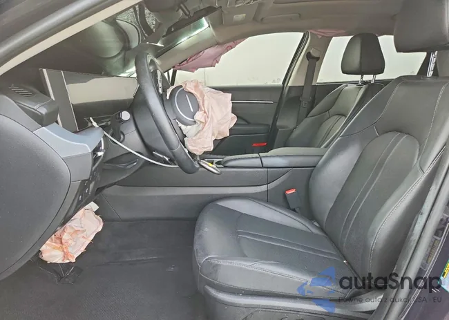 KMHL54JJ9RA093469: 99684145