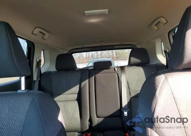 5N1BT3BB1SC780037: 99840095